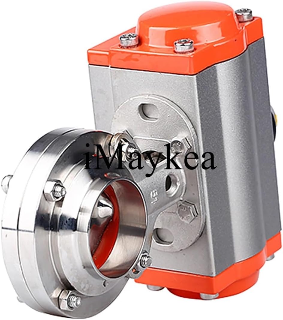 My Chemical Romance マイケミカルロマンス CD 帯付 □[廃盤/国内盤